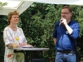 KMdG_1_begruessung1