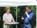 KMdG_1_begruessung4
