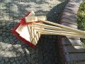 kehrenbürger_1 kehrenbürger_1