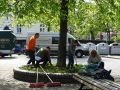 kehrenbürger_11 kehrenbürger_11