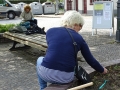 kehrenbürger_12 kehrenbürger_12