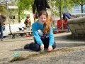 kehrenbürger_13 kehrenbürger_13