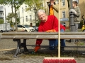 kehrenbürger_17 kehrenbürger_17