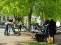 kehrenbürger_19 kehrenbürger_19