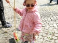 kehrenbürger_20 kehrenbürger_20