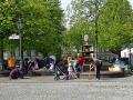 kehrenbürger_21 kehrenbürger_21
