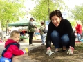 kehrenbürger_24 kehrenbürger_24