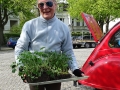 kehrenbürger_25 kehrenbürger_25