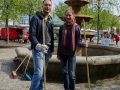 kehrenbürger_28 kehrenbürger_28