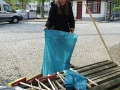 kehrenbürger_3 kehrenbürger_3
