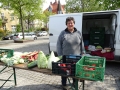 kehrenbürger_30 kehrenbürger_30