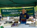 kehrenbürger_39 kehrenbürger_39