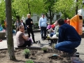kehrenbürger_44 kehrenbürger_44