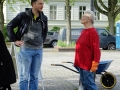 kehrenbürger_5 kehrenbürger_5