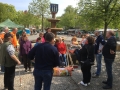 kehrenbürger_50 kehrenbürger_50