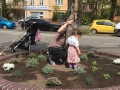 kehrenbürger_51 kehrenbürger_51