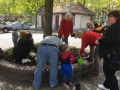 kehrenbürger_54 kehrenbürger_54
