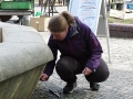 kehrenbürger_6 kehrenbürger_6