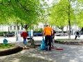 kehrenbürger_8 kehrenbürger_8