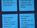 sst_giesensdorfer_24