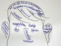 sst_giesensdorfer_26