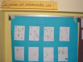 sst_giesensdorfer_32