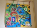 sst_giesensdorfer_35