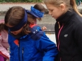 sst_giesensdorfer_37