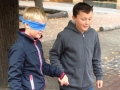 sst_giesensdorfer_38