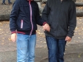 sst_giesensdorfer_39