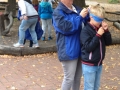 sst_giesensdorfer_40