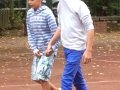 sst_giesensdorfer_41