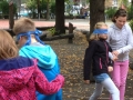sst_giesensdorfer_43