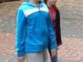 sst_giesensdorfer_44
