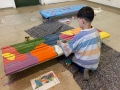 Bunte.Baenke2