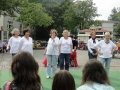 DSC09549 DSC09549