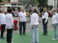DSC09558 DSC09558