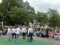 DSC09565 DSC09565