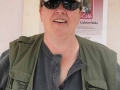 DSC09608