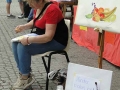DSC09655