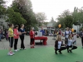 DSC09729 DSC09729