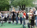 DSC09735 DSC09735