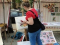 DSC09746 DSC09746