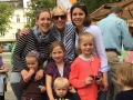 IMG_5898 IMG_5898