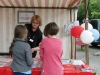 das-fest-der-nachbarn_20130531_09