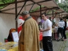 das-fest-der-nachbarn_20130531_13
