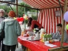 das-fest-der-nachbarn_20130531_14