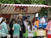 das-fest-der-nachbarn_20130531_15