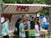 das-fest-der-nachbarn_20130531_16