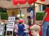 das-fest-der-nachbarn_20130531_17